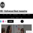 hollywoodbeatmagazine.com