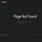 hollywoodburglary.smugmug.com