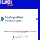 hollywoodinsider.com