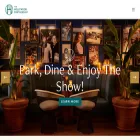 hollywoodpartnership.com