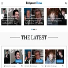 hollywoodtimes.co.uk