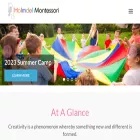 holmdelmontessorischool.com