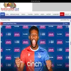 holmesdale.net