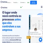 holmesdoc.com.br