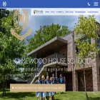 holmewoodhouse.co.uk