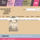 holocaustlearning.org.uk
