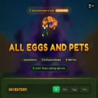 holoiday.pages.dev