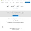 hololens.com