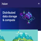 holon.investments