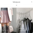 holorecipe.com
