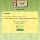 holotower.org