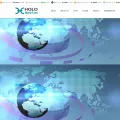 holoworld.fund