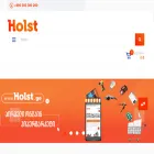 holst.ge