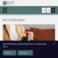 holstebrobibliotek.dk