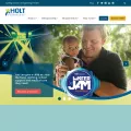 holtintl.org