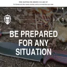 holtzmansurvival.com