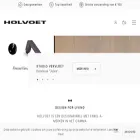 holvoet-design.be
