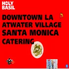 holybasildtla.com