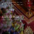holycross.org