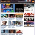 holyfragger.com