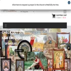 holylandshopping.com