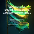 holyluck.com
