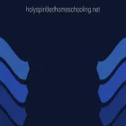 holyspiritledhomeschooling.net