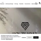 holzkarat.at