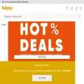 homa.pt
