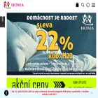 homacz.cz