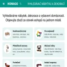 homago.cz