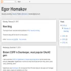 homakov.blogspot.ru