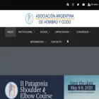 hombroycodo.org.ar