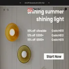 homdiyhardware.com