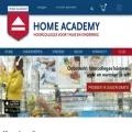 home-academy.nl