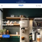 home-appliances.philips