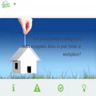 home-biology.com