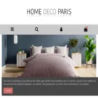 home-deco.paris