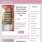 home-decor-online.com