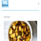 home-restaurant.co.uk