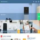 home-security-reviews.com
