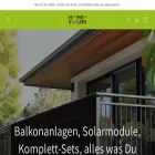 home-solar24.de