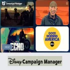 home.admanager.hulu.com