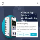 home.appful.io
