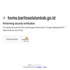 home.baritoselatankab.go.id