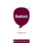 home.beatrootnews.com