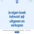 home.bravenewbooks.nl