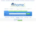 home.co.uk