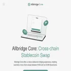 home.core.allbridge.io