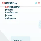 home.coworker.org